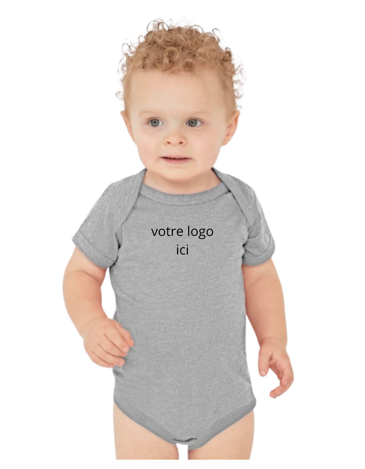 BÉBÉ