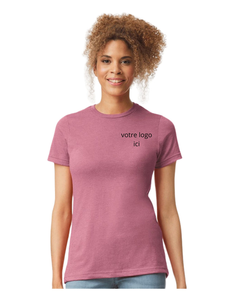FEMME