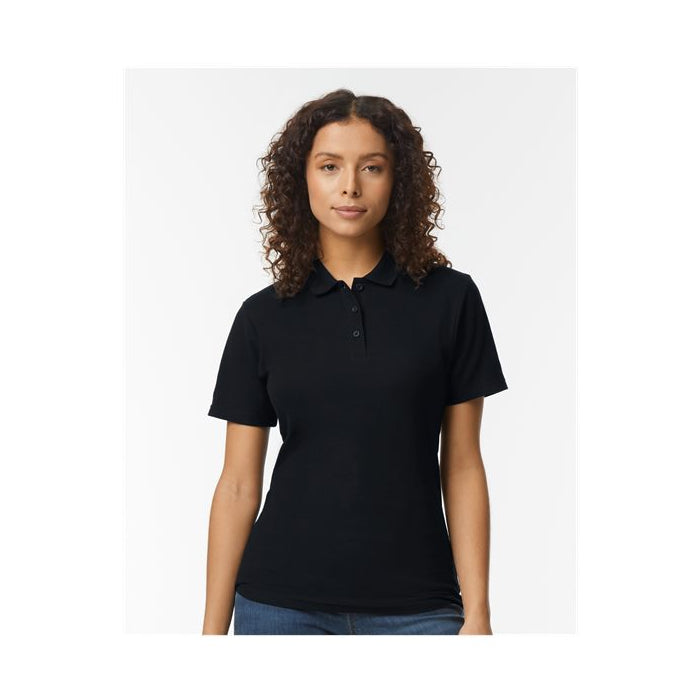 Polo Dryblend 8800