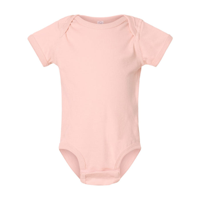 Cache-couche Rabbit 4424 UNISEXE