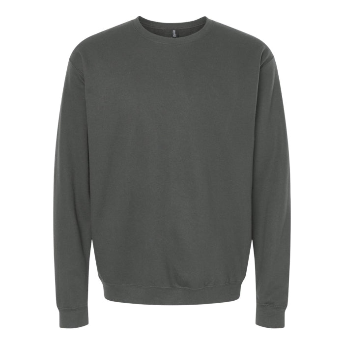 Crewneck M&O 3340