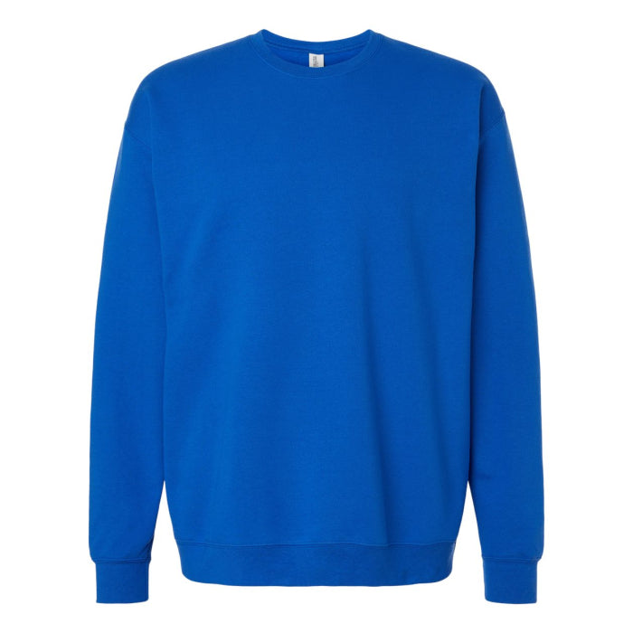 Crewneck M&O 3340