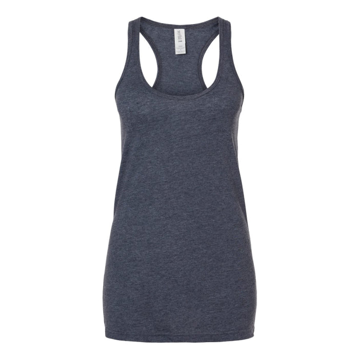 Camisole Racerback