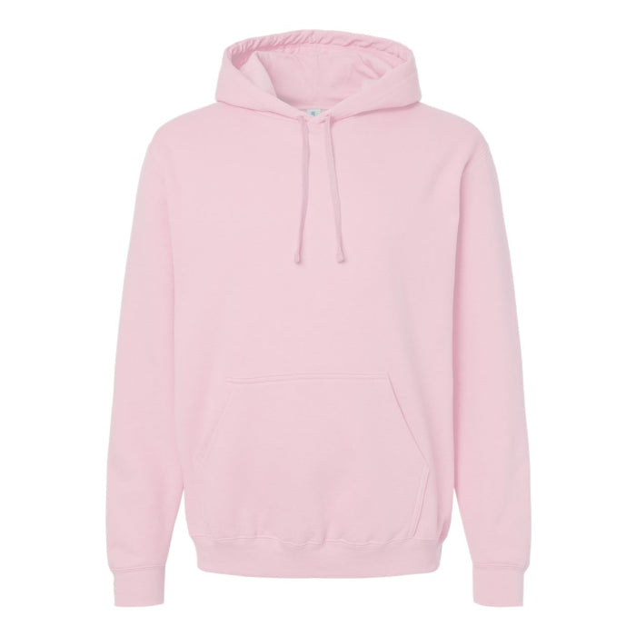 Hoodie M&O Deluxe 3320
