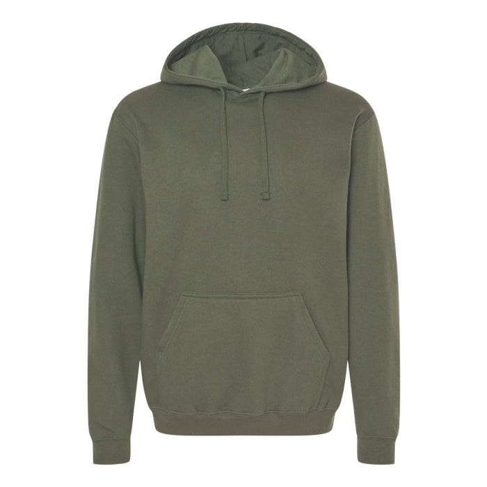 Hoodies M&O Deluxe 3320