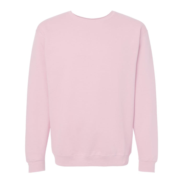 Crewneck M&O 3340