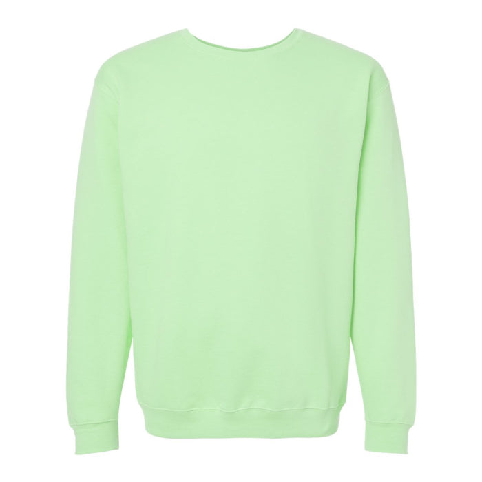 Crewneck M&O 3340