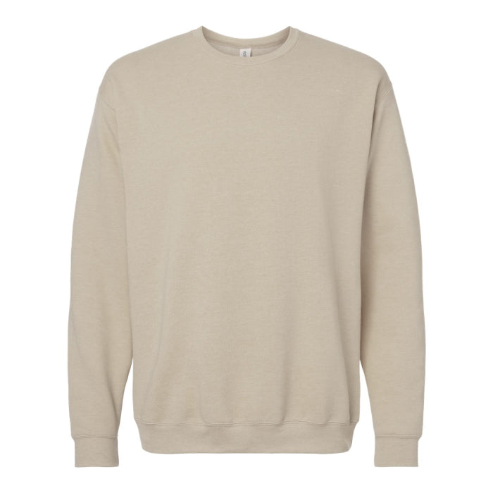 Crewneck M&O 3340