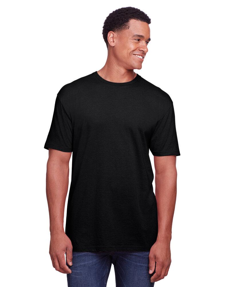 T-shirt Gildan CVC Softstyle 67000
