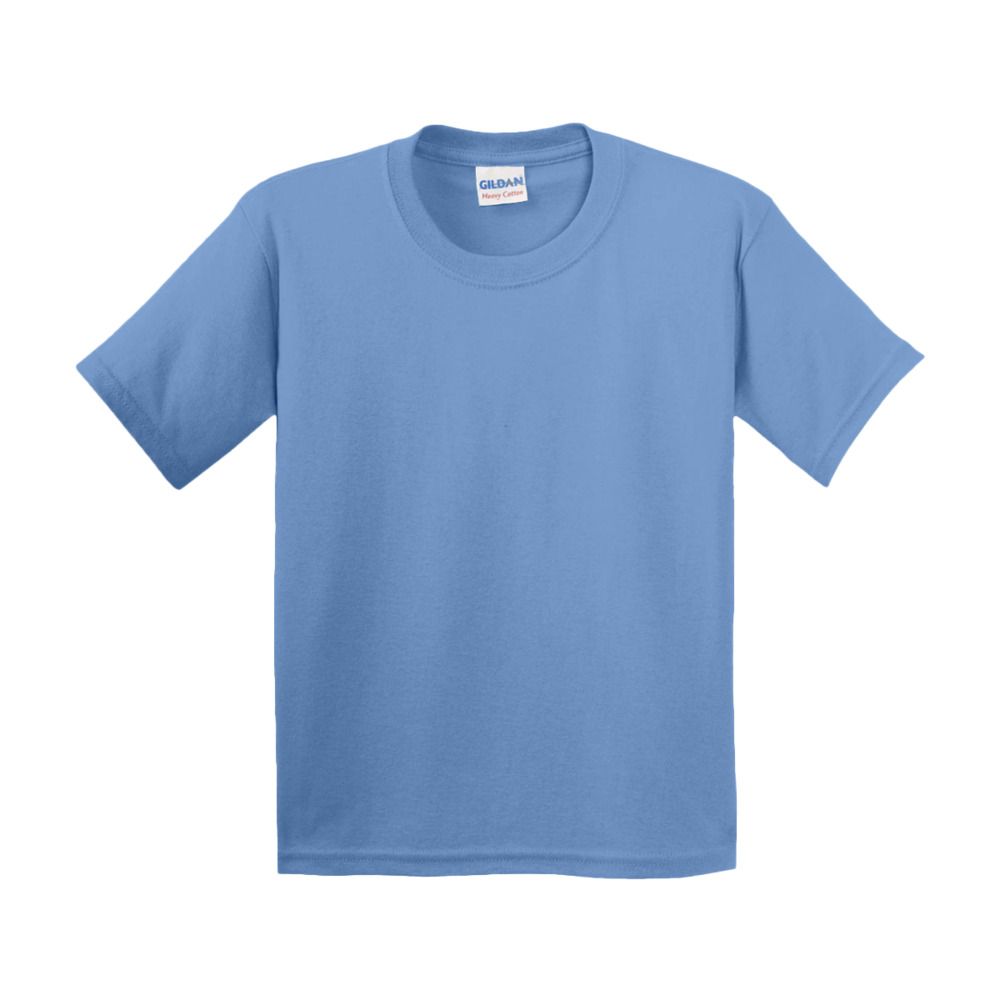 T-shirt Gildan 5000B UNISEXE