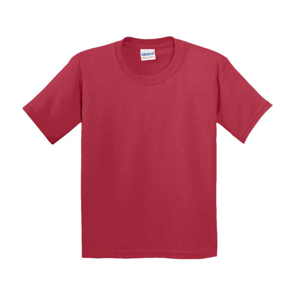 T-shirt Gildan 5000B UNISEXE