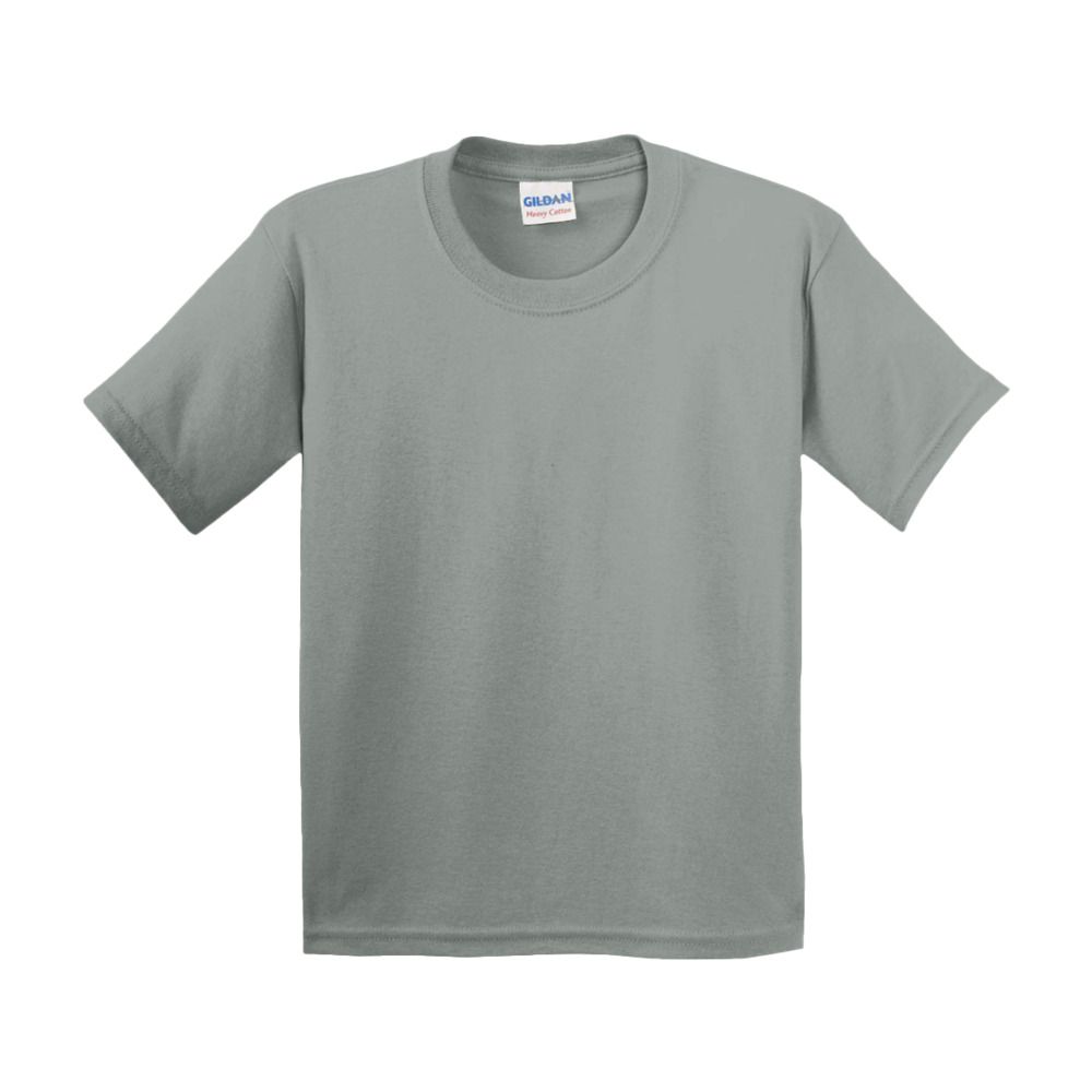 T-shirt Gildan 5000B UNISEXE
