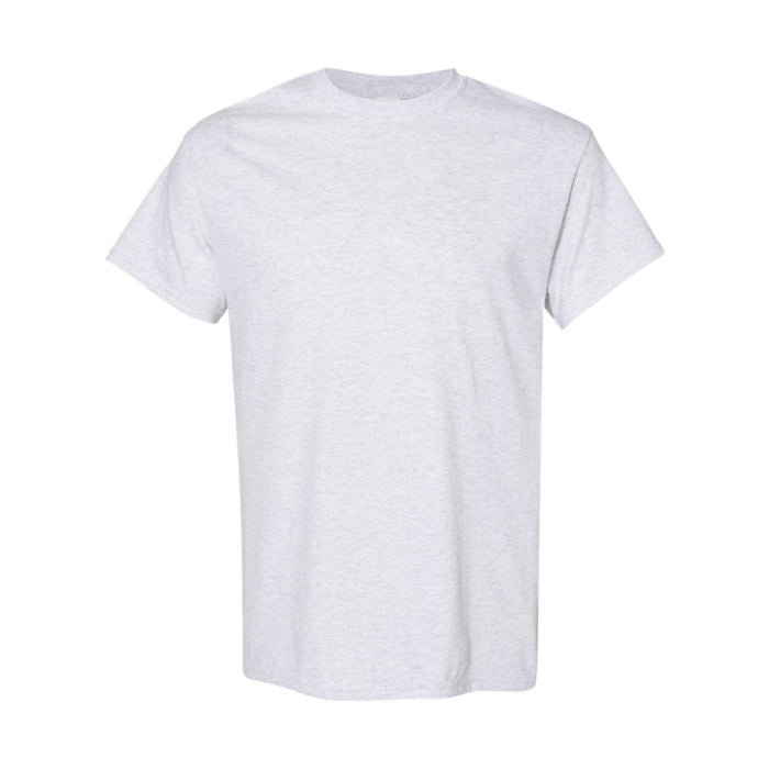 T-shirt Gildan 5000 Heavycoton