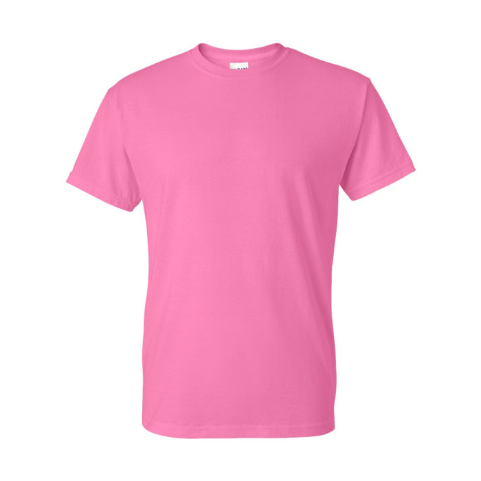 T-shirt Gildan Dryblend 8000