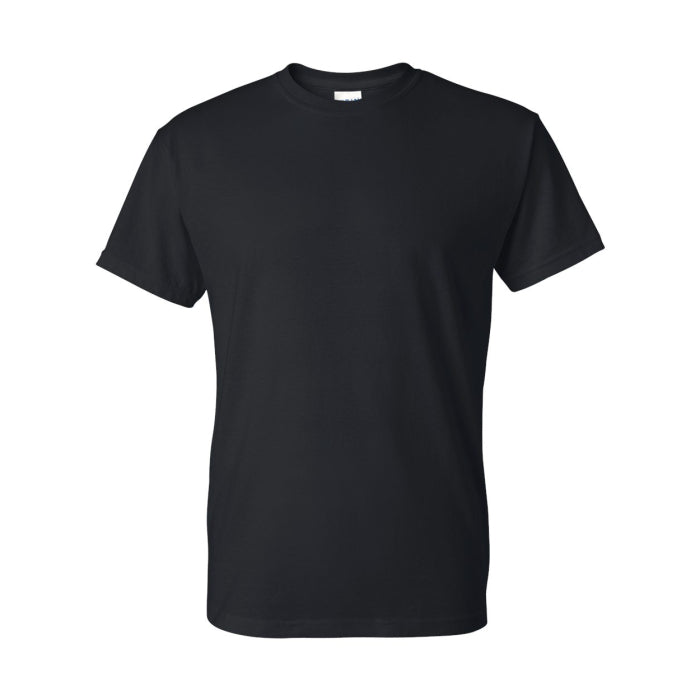 T-shirt Gildan Dryblend 8000