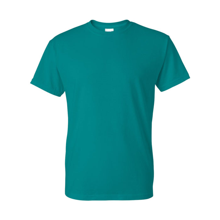 T-shirt Gildan Dryblend 8000