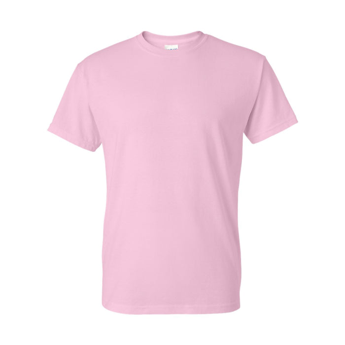 T-shirt Gildan Dryblend 8000
