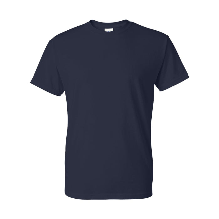 T-shirt Gildan Dryblend 8000