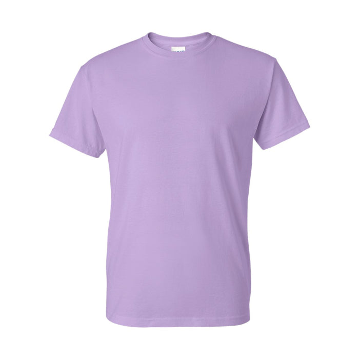 T-shirt Gildan Dryblend 8000