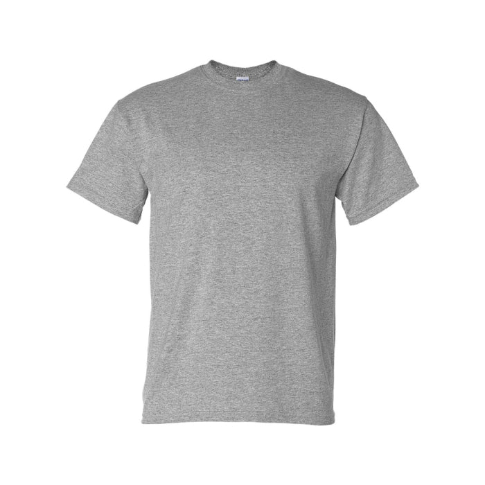 T-shirt Gildan Dryblend 8000