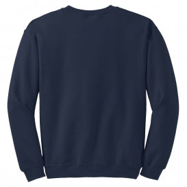 Crewneck M&O 3340