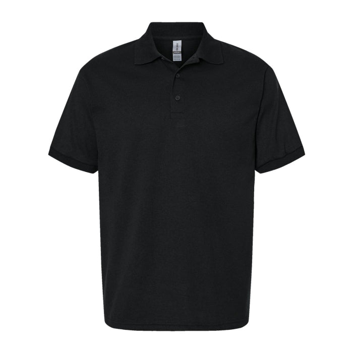 Polo Dryblend 8800
