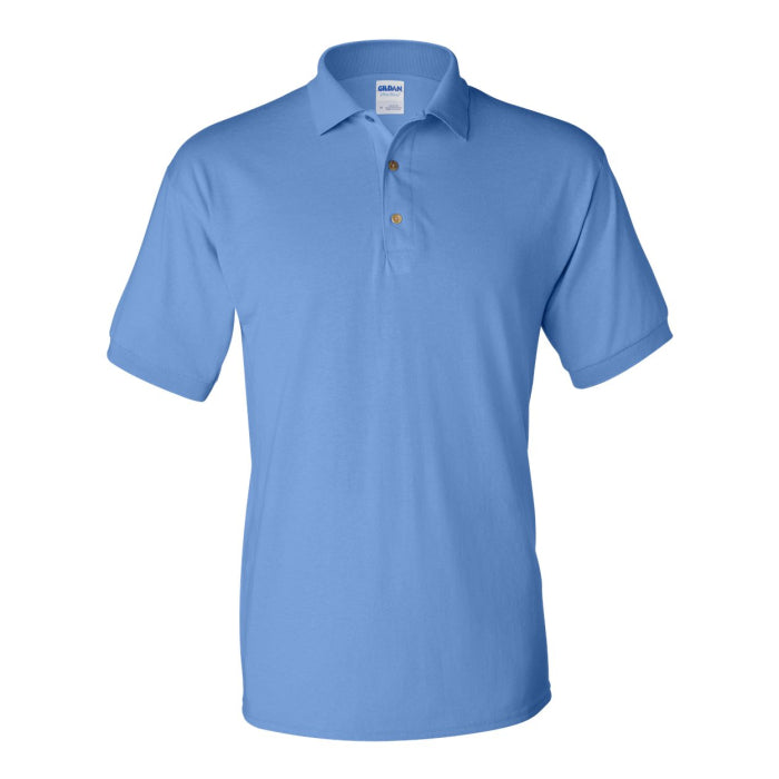 Polo Dryblend 8800