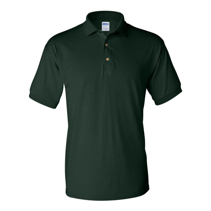 Polo Dryblend 8800