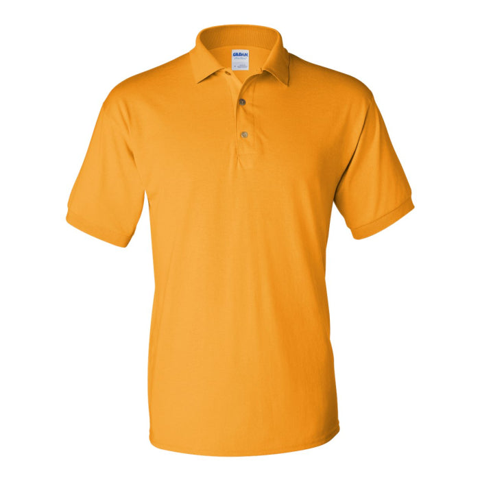 Polo Dryblend 8800