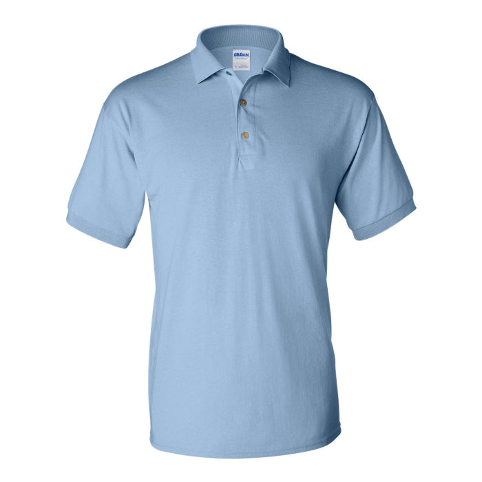 Polo Dryblend 8800