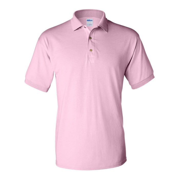 Polo Dryblend 8800