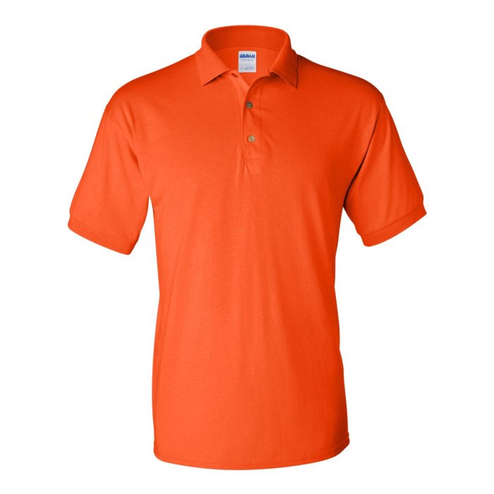 Polo Dryblend 8800