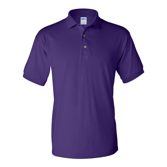 Polo Dryblend 8800