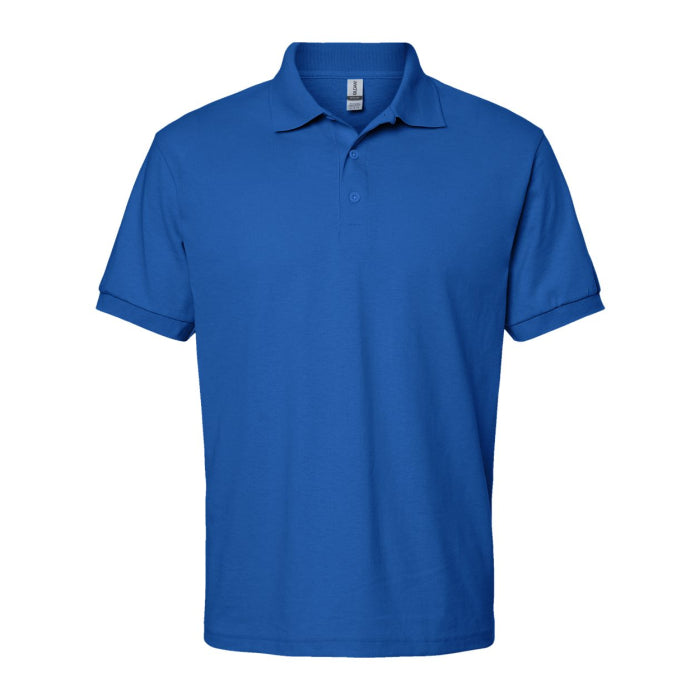 Polo Dryblend 8800