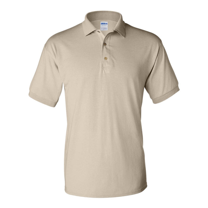 Polo Dryblend 8800