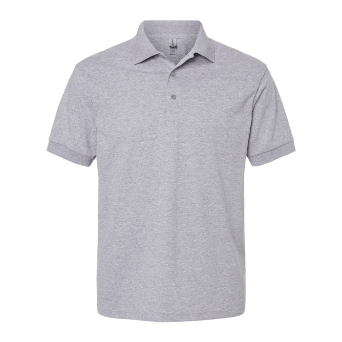 Polo Dryblend 8800