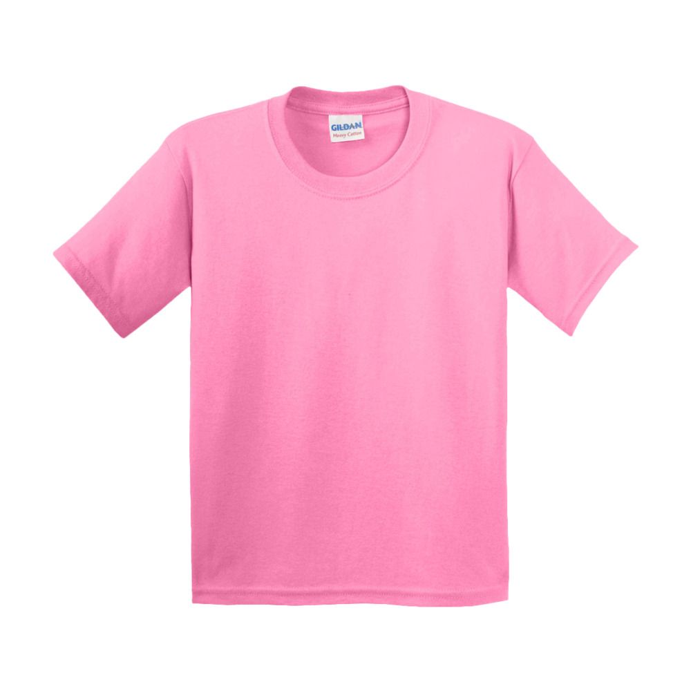 T-shirt Gildan 5000B UNISEXE