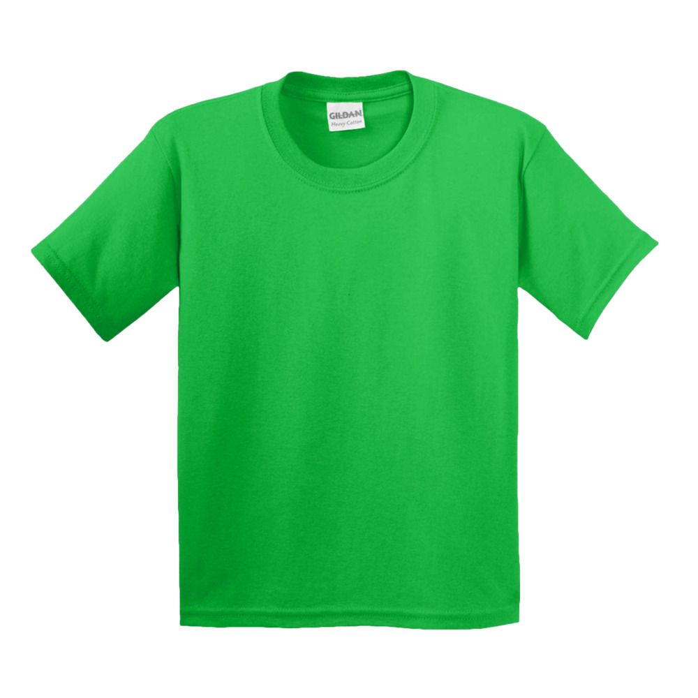 T-shirt Gildan 5000B UNISEXE