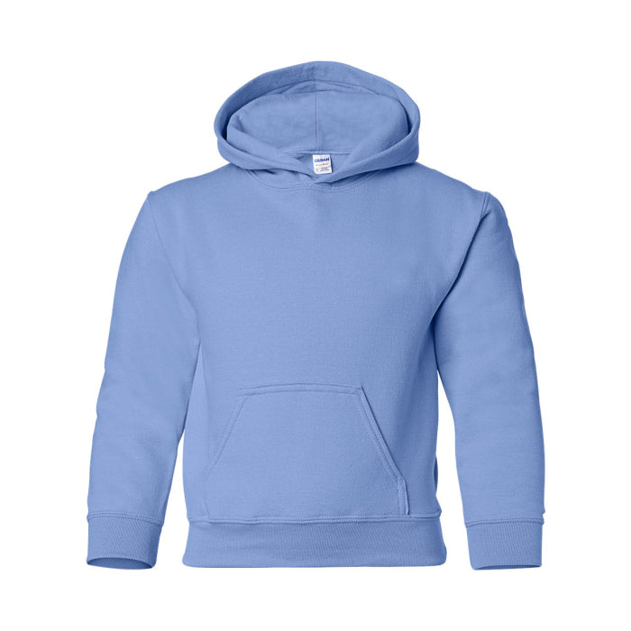 Hoodie Gildan G185B UNISEXE