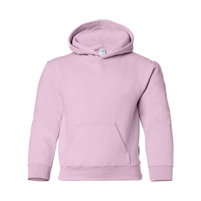 Hoodie Gildan G185B UNISEXE