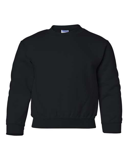 Crewneck Gildan G18500B UNISEXE