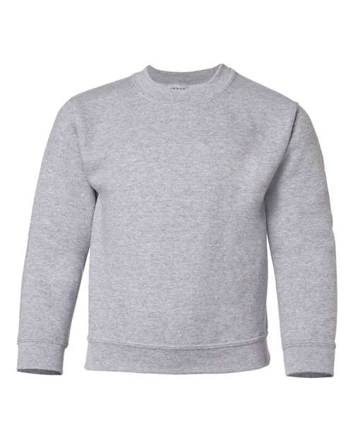 Crewneck Gildan G18500B UNISEXE