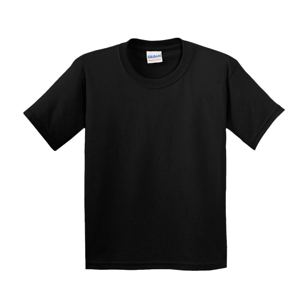 T-shirt Gildan 5000B UNISEXE
