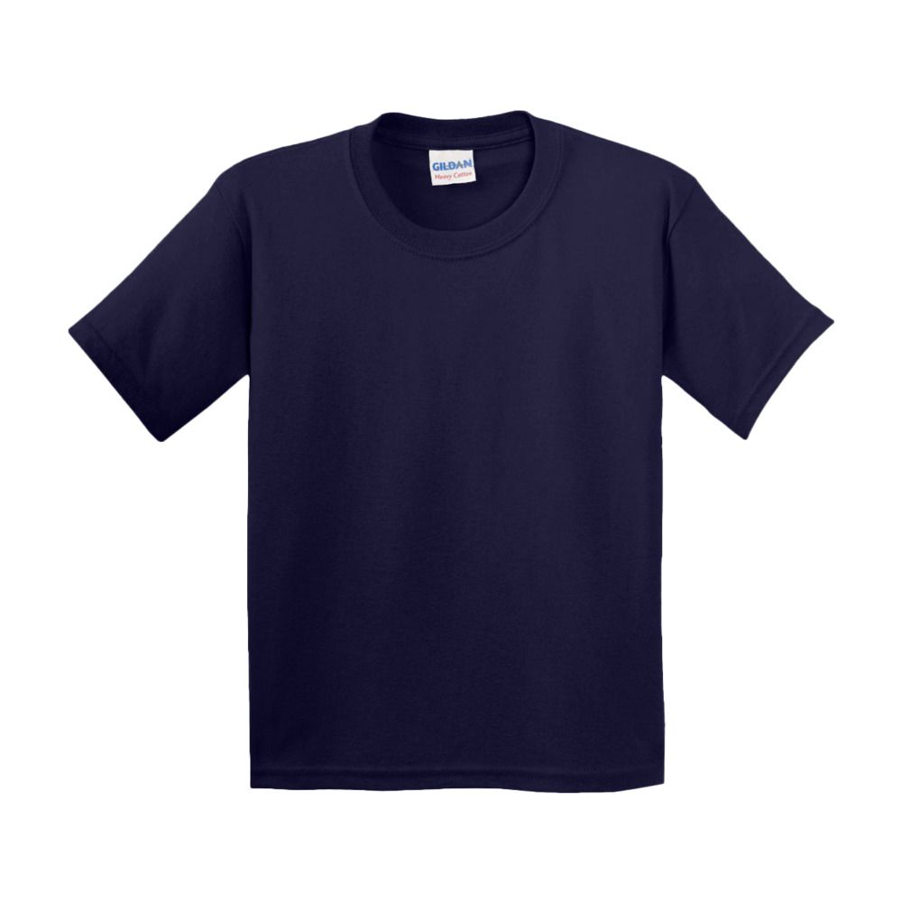 T-shirt Gildan 5000B UNISEXE