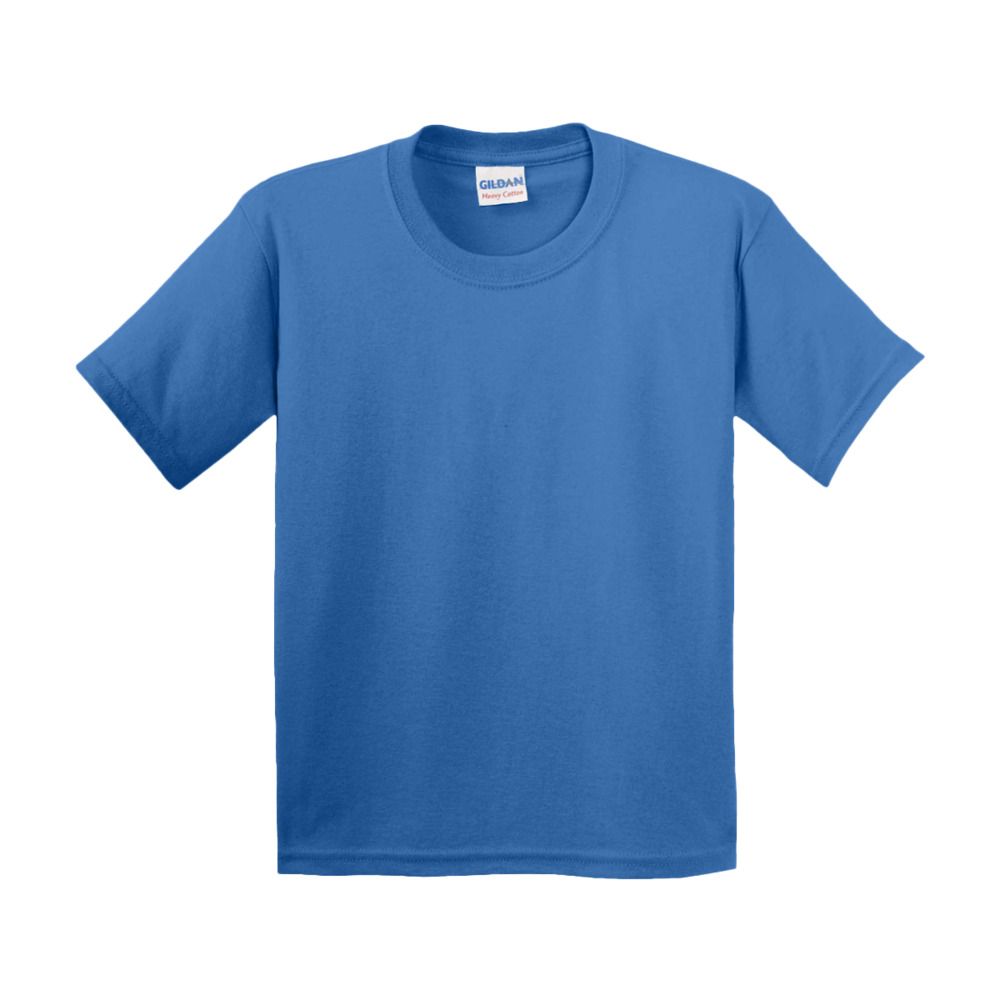 T-shirt Gildan 5000B UNISEXE