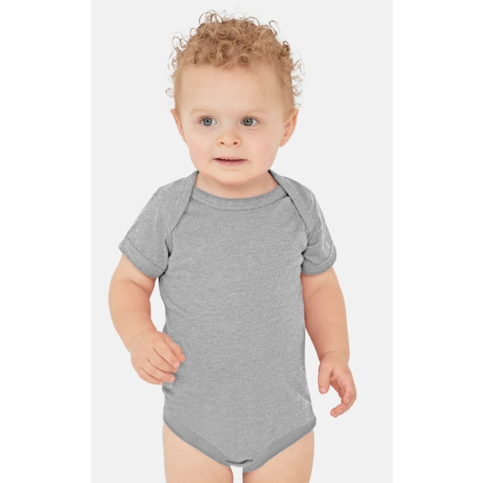 Cache-couche Rabbit 4424 UNISEXE