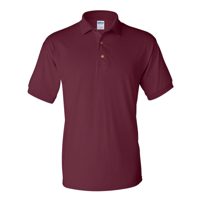 Polo Dryblend 8800