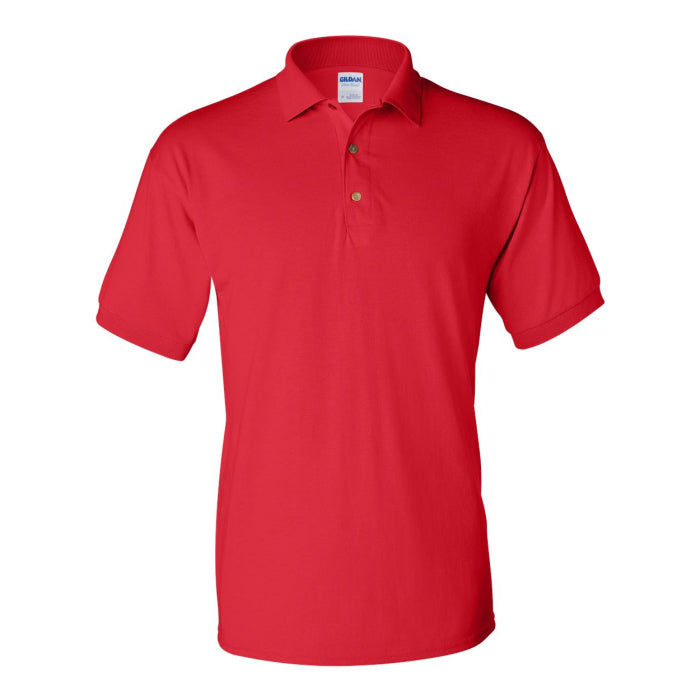 Polo Dryblend 8800