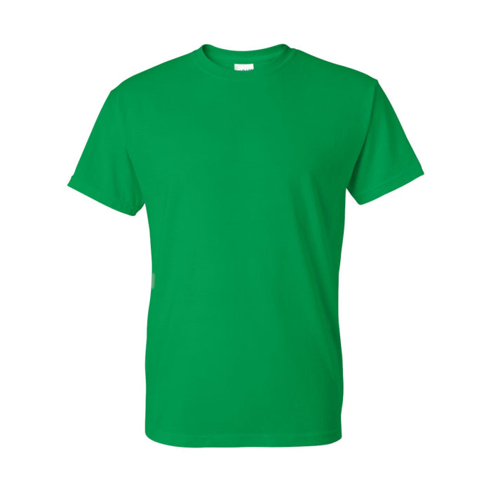 T-shirt Gildan Dryblend 8000
