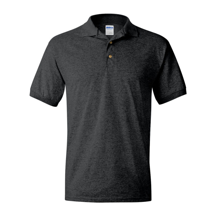 Polo Dryblend 8800